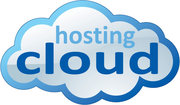 Buy Best Web Hosting in Canada