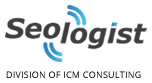 Seologist