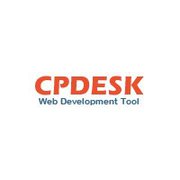 Build Your Own Web Based Software Application | CPDESK
