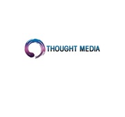 Thought Media