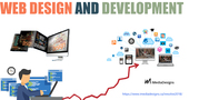 Web development services in canada-iMediaDesigns