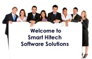 software development company