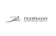 FrontRunner Professional - Funeral Website Design & Management Tools