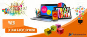  Web Design Agency in Barrie