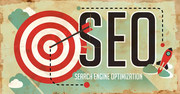 Call Utronix and get the Best SEO services in Edmonton