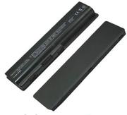 HP MU06 Battery ,  Laptop Battery for HP MU06