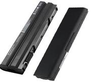 Laptop Battery for Dell Latitude E6540