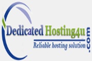 Resell dedicated servers