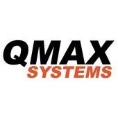 Qmax Systems - Product Engineering Services | Embedded Systems | PCB