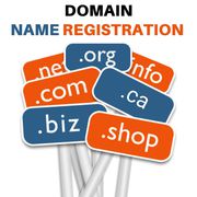 Domain Name Registration Canada at an Affordable Price