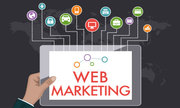 Get the Web Marketing in Montreal - Optiweb Marketing