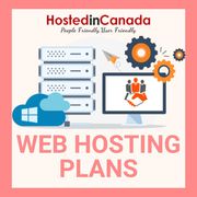 Get Free SSL Certificate with All Web Hosting Plans
