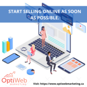Optiweb Marketing- Working with experts makes a difference