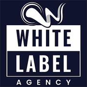 Top White Label Web Design & Development Agency