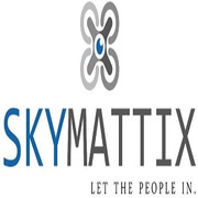 Local SEO Services | Skymattix