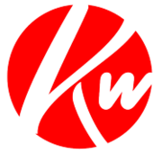 Khieuware- Web-Design Mississauga  Company