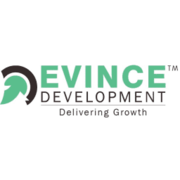 React Native App Development Services in Canada 