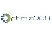 Database Optimization Consulting and Services