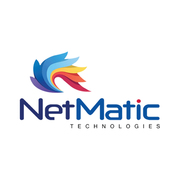 Best website development company in Canada -Netmatic Technologies