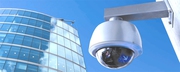 Rapid Pro Solutions Ltd - TV mounting services - Security Cameras inst