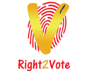 E-voting,  mobile voting,  party voting,  corporate voting