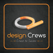Logo Design Agency Vancouver