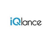 iQlance - Mobile App Development Companies Toronto