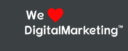 Digital marketing agencies in Toronto| Top Digital marketing agencies 