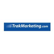 Google Ads Agency Toronto | Trak Marketing
