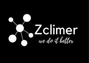 ZClimer - Seo Company in Regina