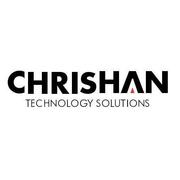 Custom Software Development Company | Chrishan Solutions