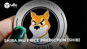 Shiba Inu price prediction | Shiba Inu coin future