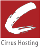 Canadian Web Hosting | Cirrus Hosting