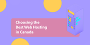 Cheap Web Hosting Canada | Mexxus Media