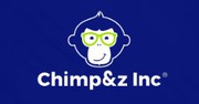 Top Web Design And Development Service provider In Canada - Chimp&z In