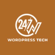 Technical IT Support Services - 247 Wordpress Tech