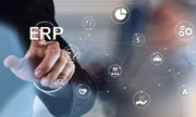 Simplify Business Processes | ERP Software | Pilog Group