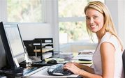 Need Data Entry Help? Fast,  Efficient & Affordable Services