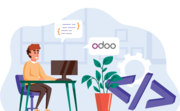 Unlock ERP Potential with OnestopDA 