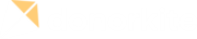 Trusted Donation Management Software - Streamline Giving with DonorKit