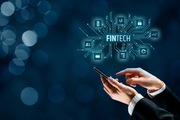 Ride-Hailing Fleet Automation Software –Automated Dispatching Solution