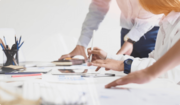 DCorehost Web Hosting Services