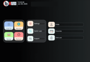 Download the smartest Iptv player now - Iptv blink player