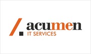 Top Digital Marketing Agency in Canada – Boost Your Online Presence