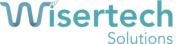 Local SEO Services Vancouver – Grow Your Small Business