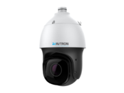 Avtron AI CCTV Cameras,  Video Surveillance & PA Systems Manufactur