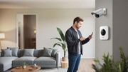 Experience Seamless Connectivity with Advanced Wireless Network Soluti