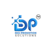 Pan India SEO Services in delhi, india