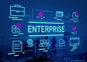 Reliable Enterprise Software Development Firm | Sobonix