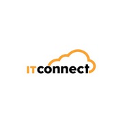 Reliable Vancouver IT Support Services for Growing Business Success To